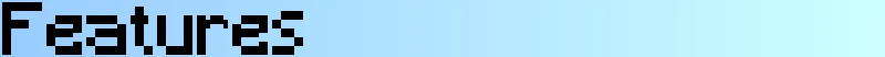 1765554291495.webp