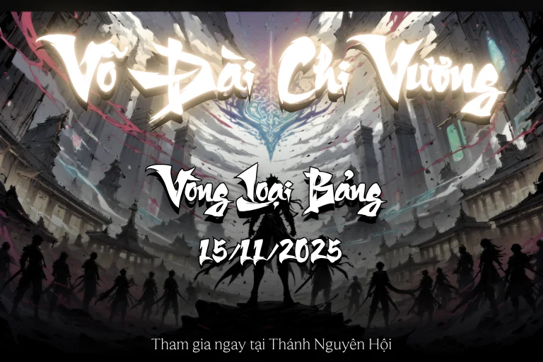 1768101370141.webp