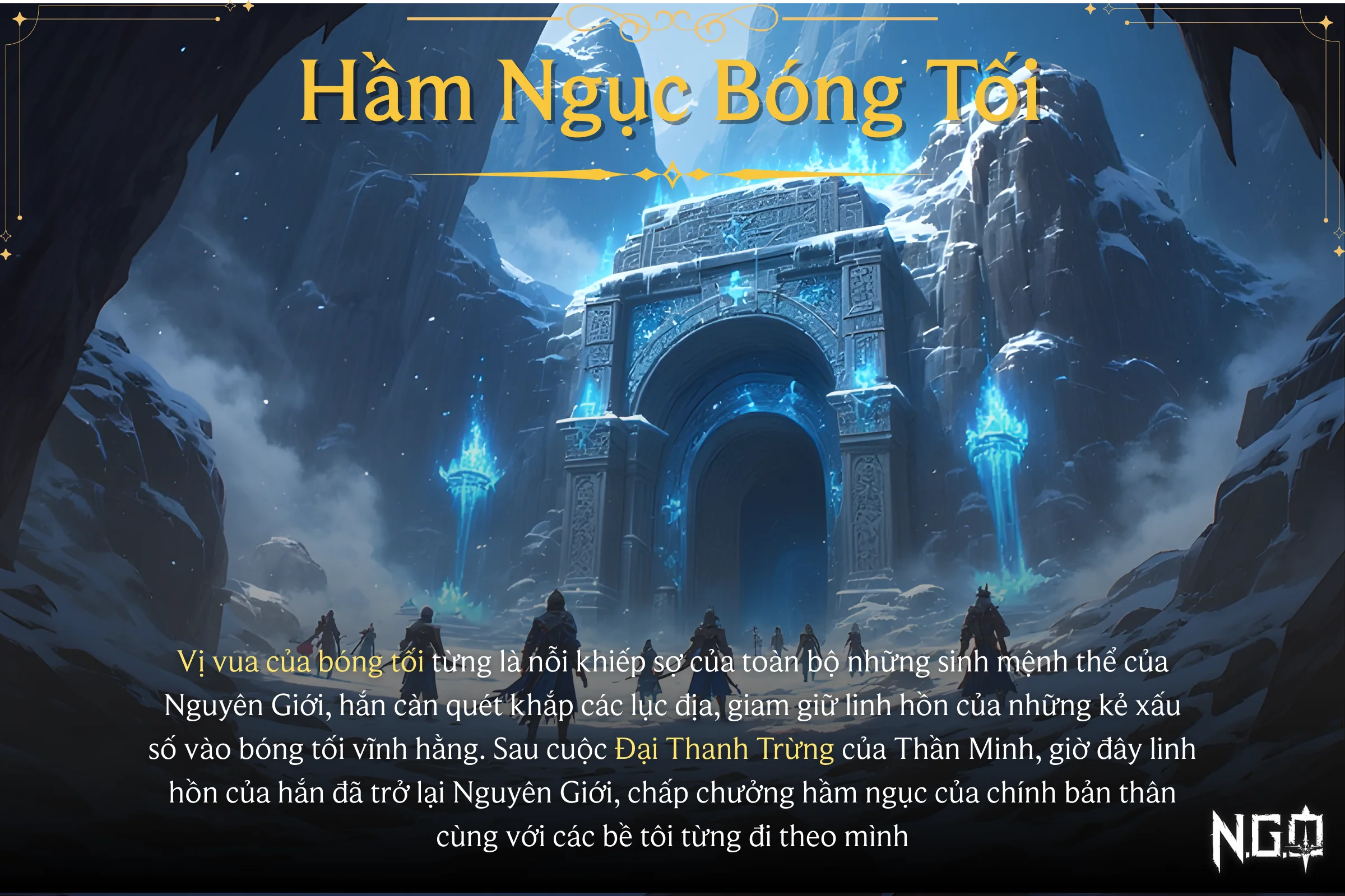 1768102179882.webp