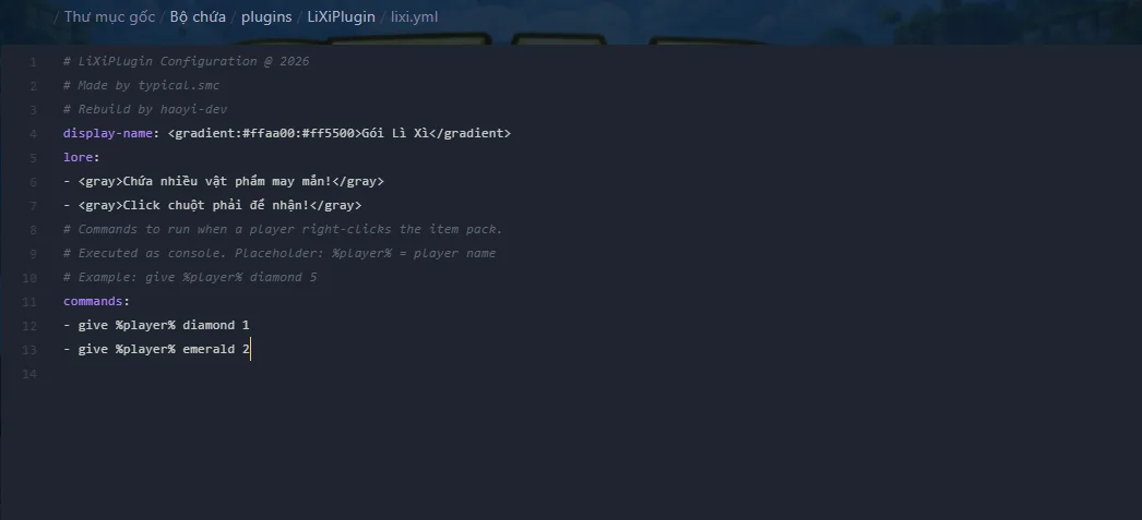 1771080565167.webp
