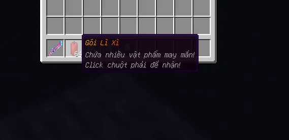 1771080646761.webp