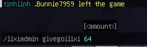 1771080655247.webp