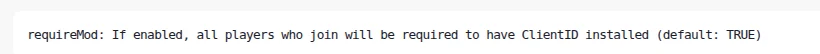 1771478944726.webp