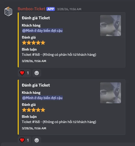 1774968146519.webp