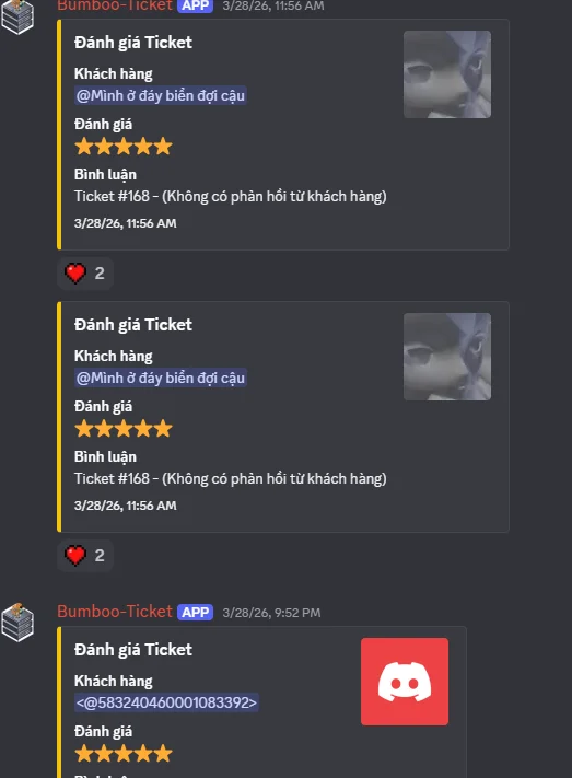 1776529507848.webp