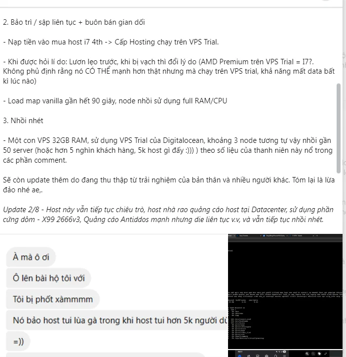 1776543675737.webp