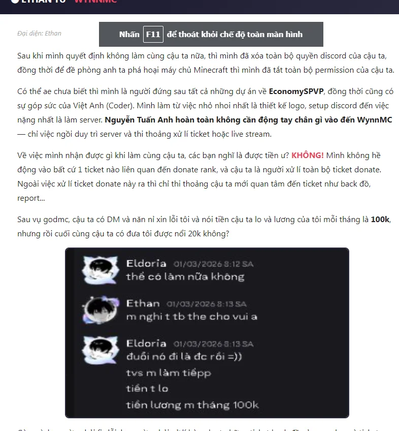 1776546854033.webp
