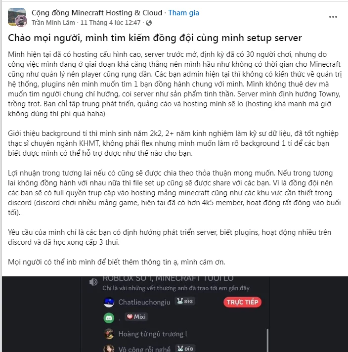 1776582984696.webp
