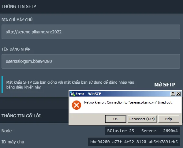 1776646539202.webp