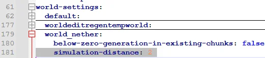 1776693344004.webp