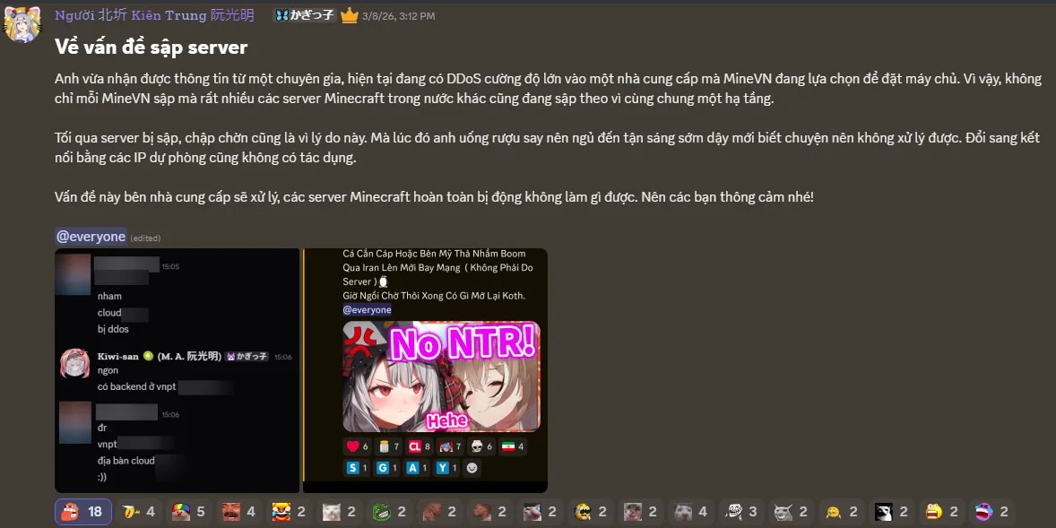 1776817848815.webp