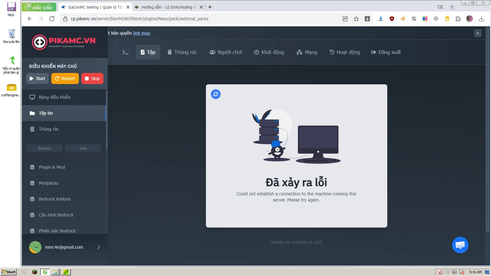 1777257688193.webp