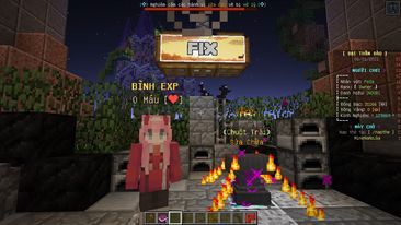 31500