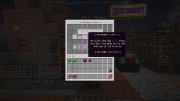 31509
