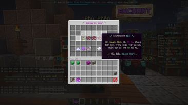 31529