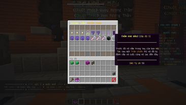 31533
