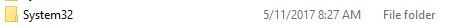 18424000_221525081671360_3328401247138634909_n.jpg