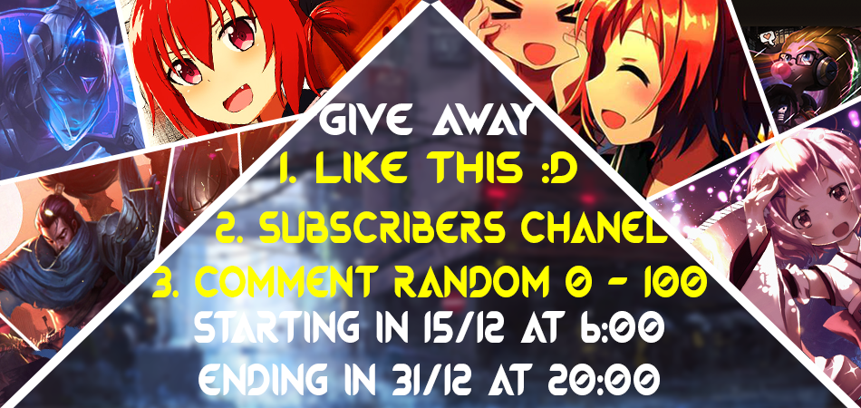 18_GiveAway_1.png