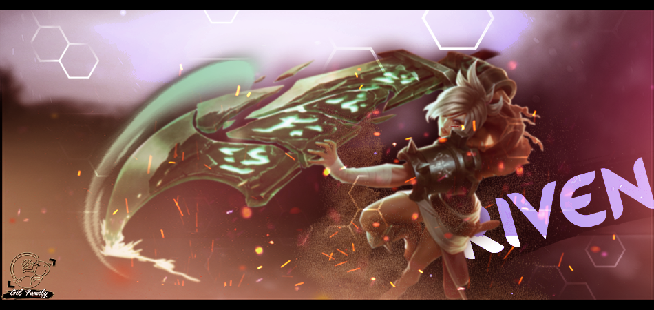 19_Riven.png