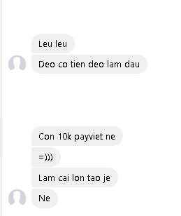 1a.jpg