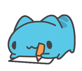 24423