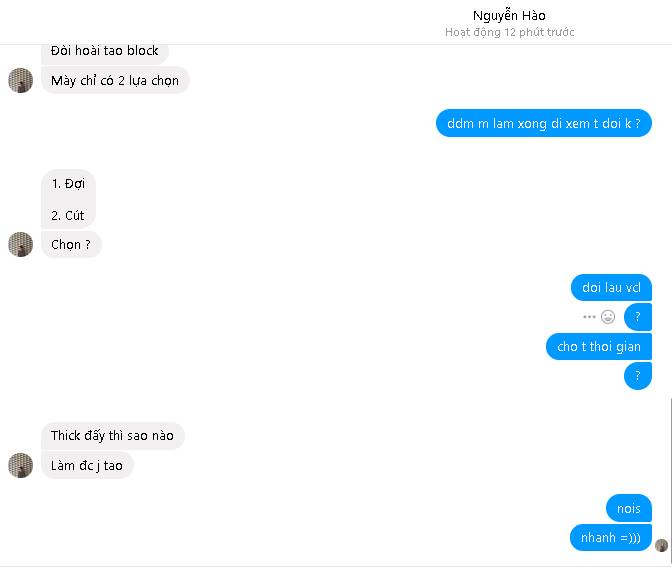 1b.jpg