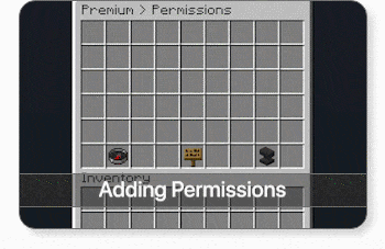 2.gif