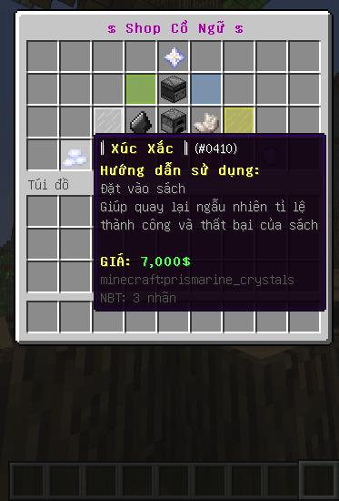 15526