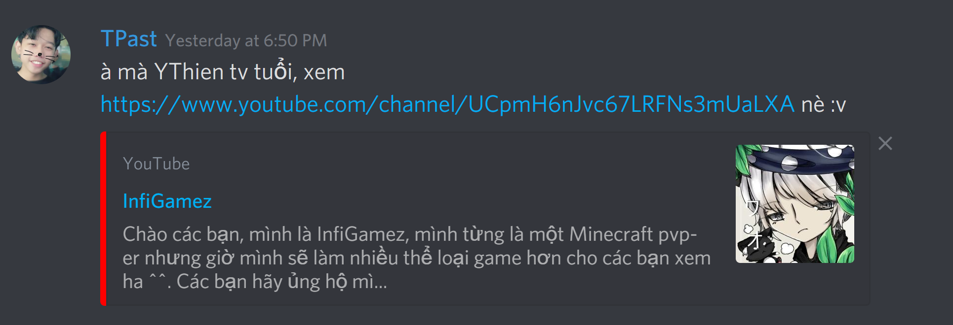 17189