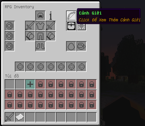 22147