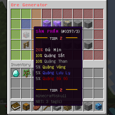 26622