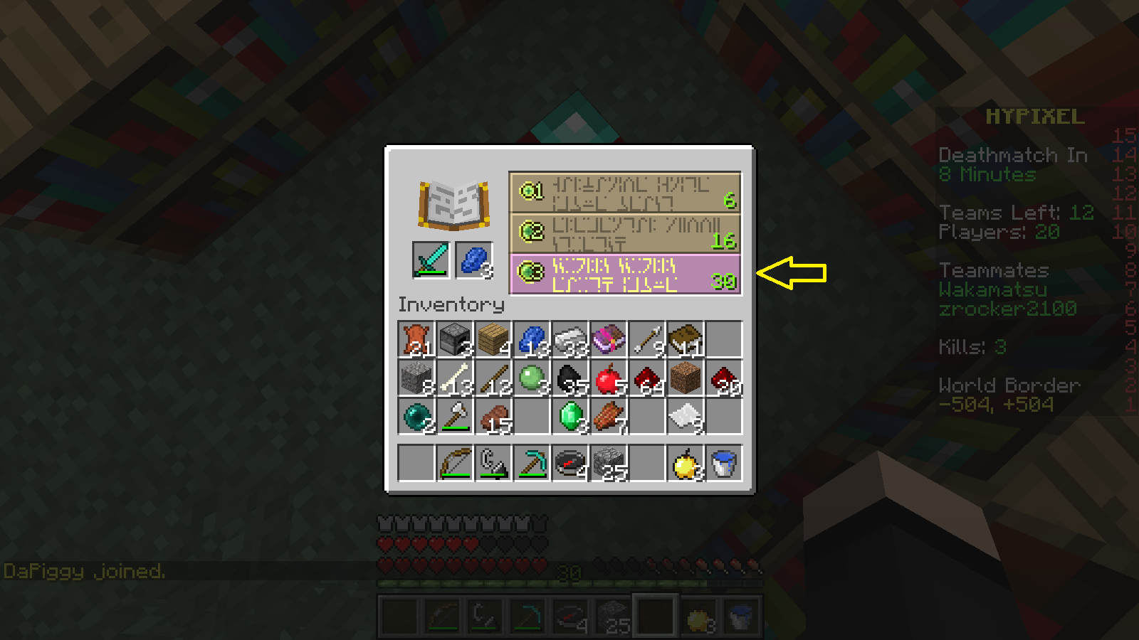 2015-06-26_21.47.09.png