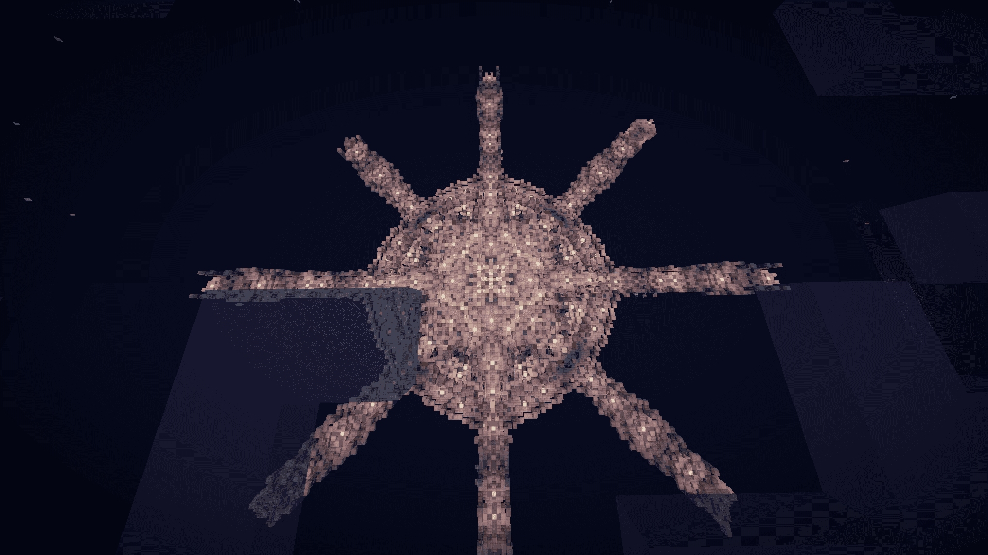 2016-04-30_13.36.20.png