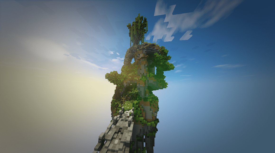 2016-05-02_19.50.39.png