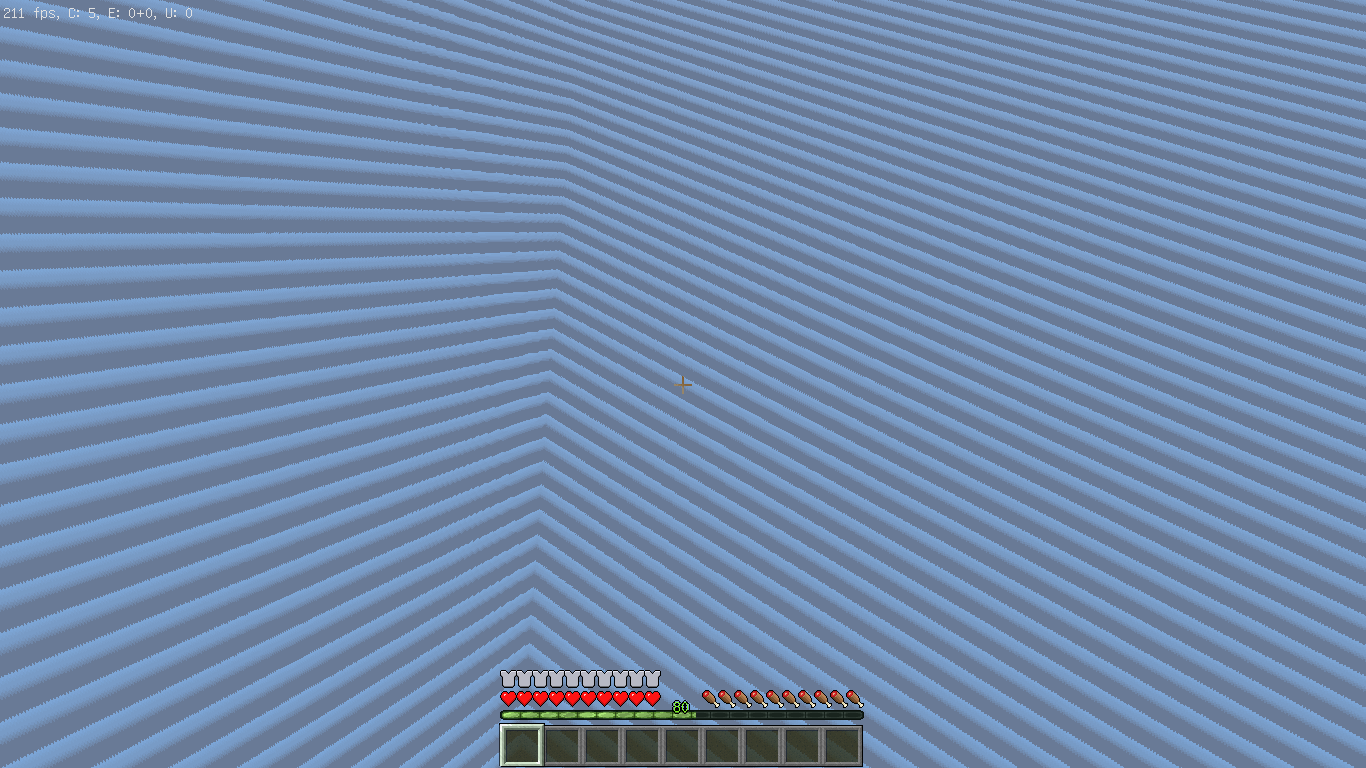 2017-05-18_01.45.37.png