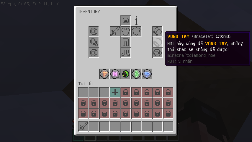 2017-09-15_18.47.57.png