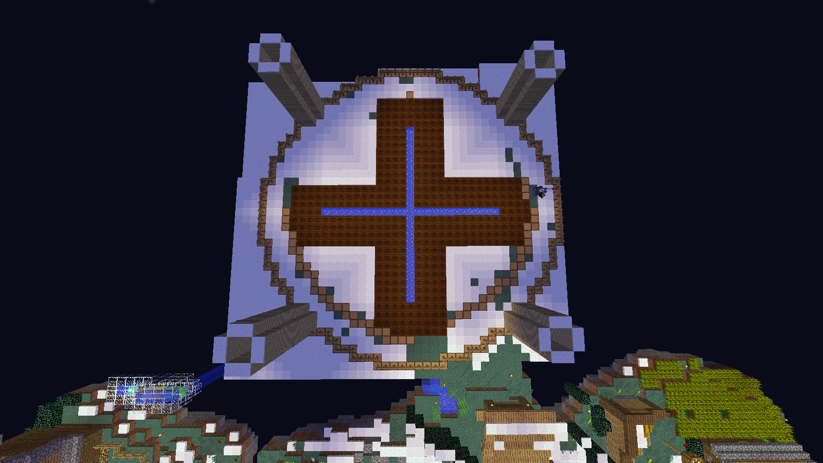 2017-10-15_16.31.53.png