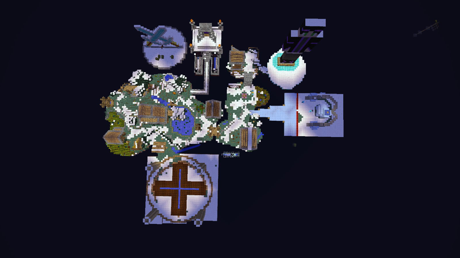 2017-10-15_16.32.54.png