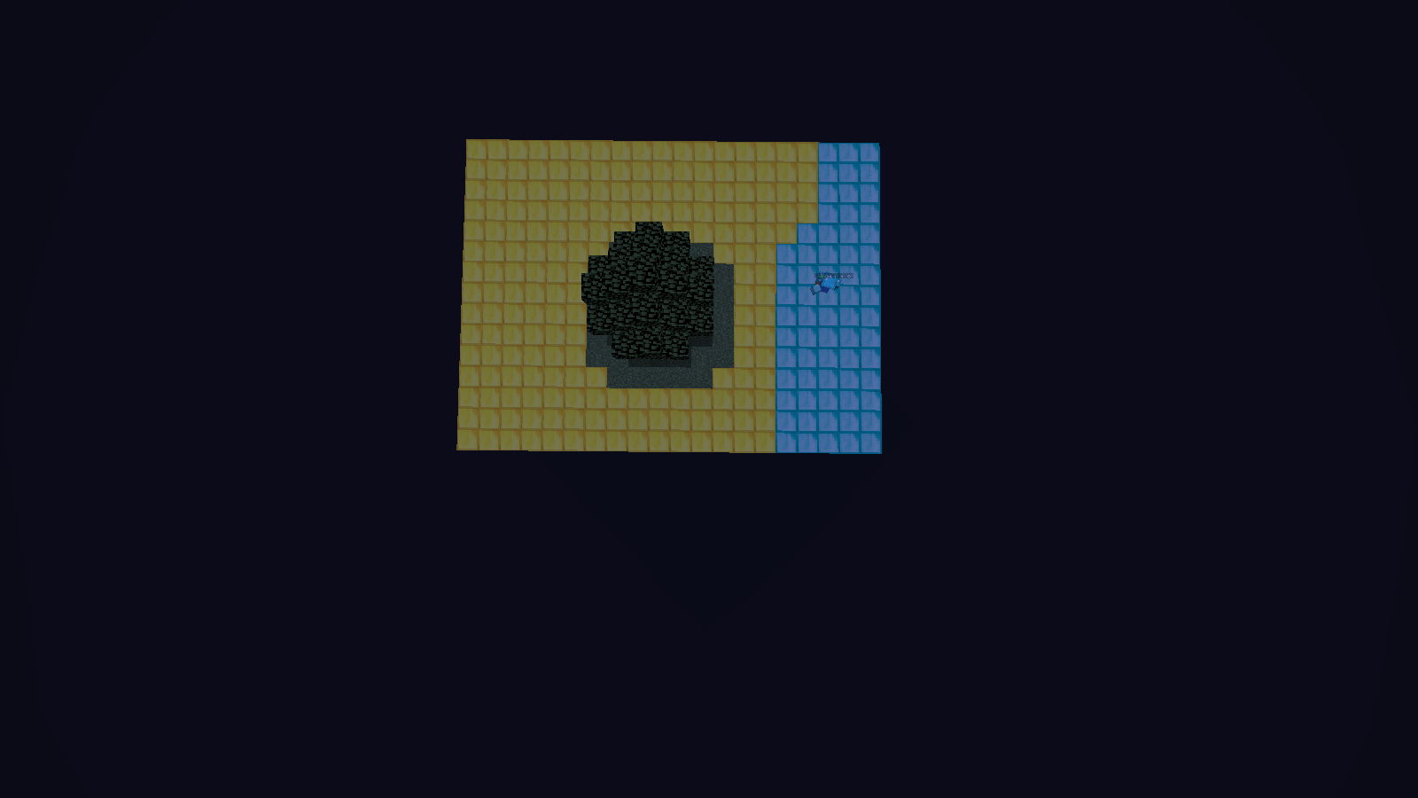 2017-10-15_16.35.42.png