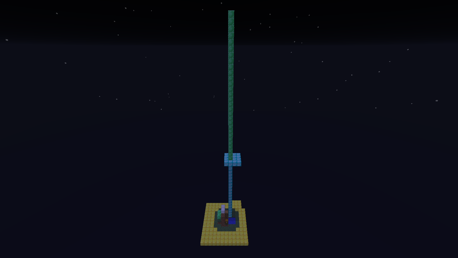 2017-10-15_16.36.00.png