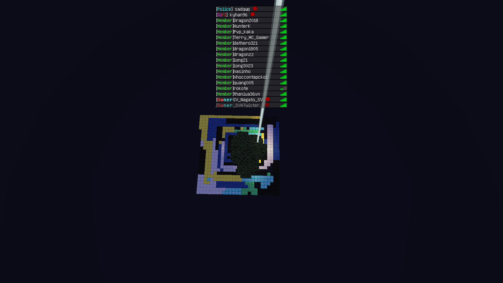 2017-10-15_16.36.15.png