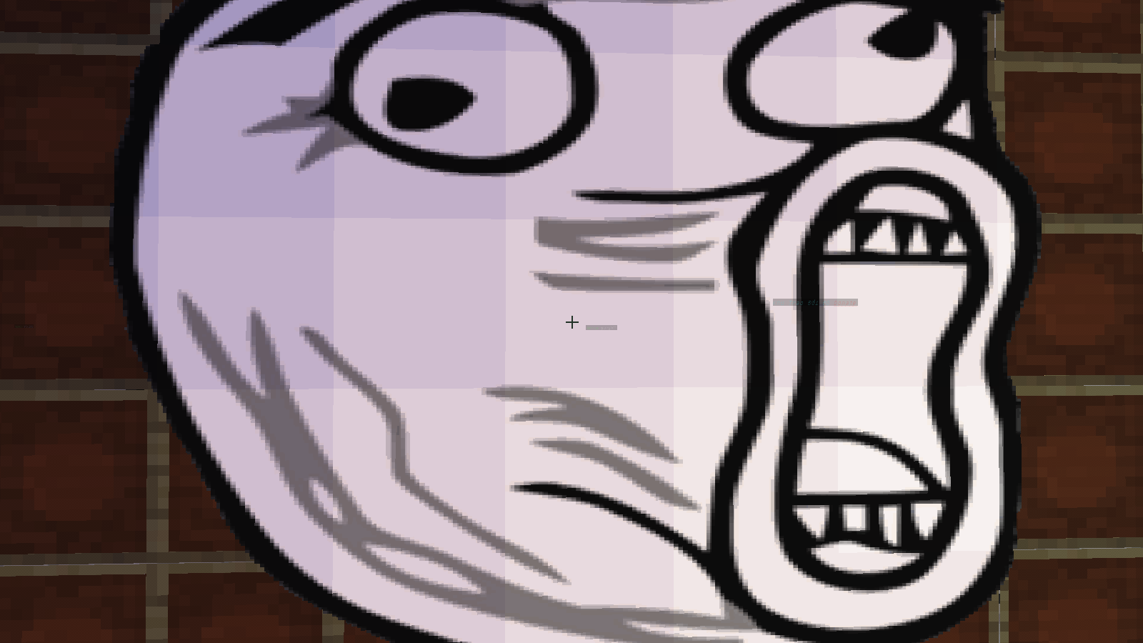 2017-10-15_16.37.39.png