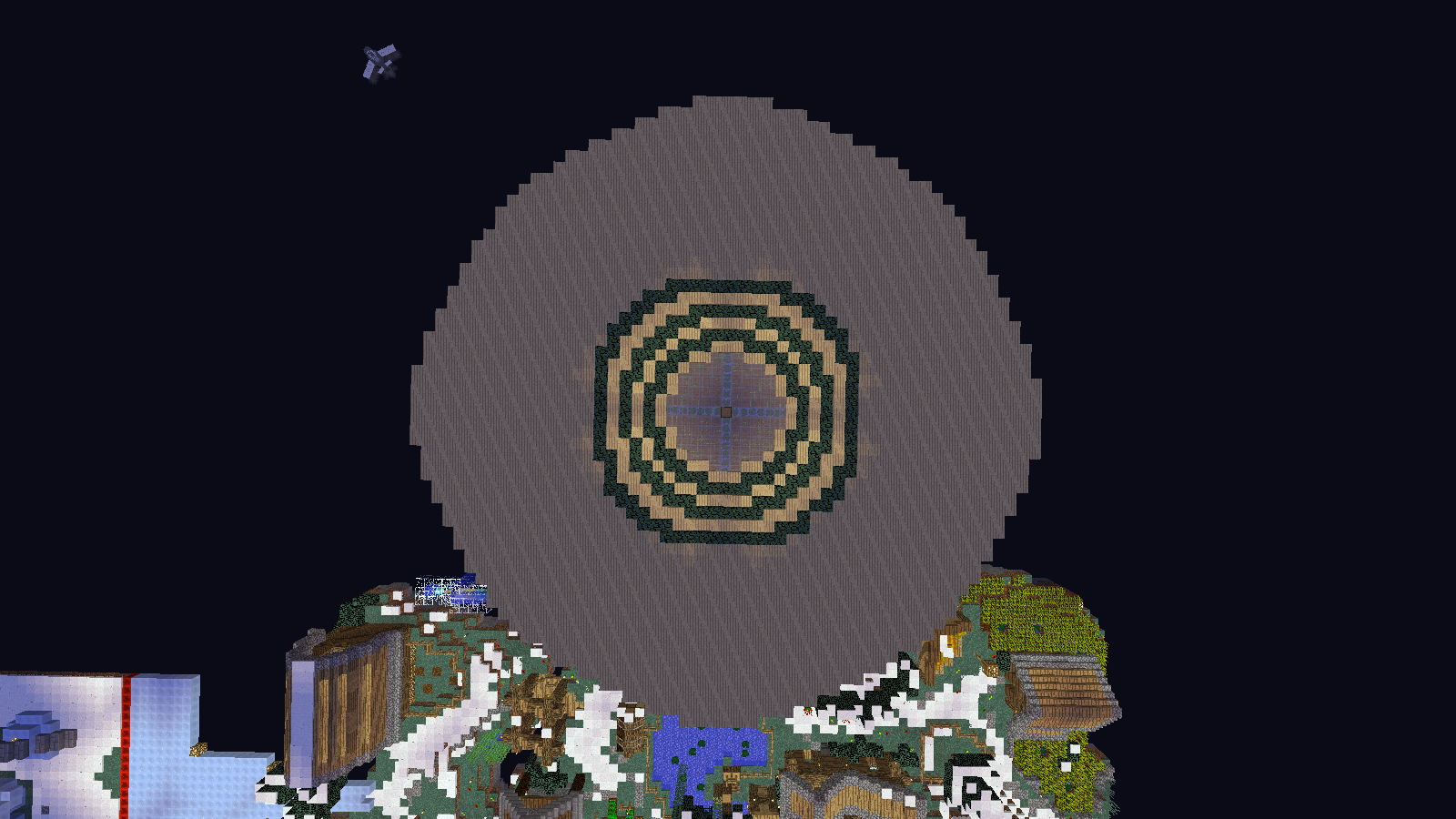 2017-10-15_18.21.35.png