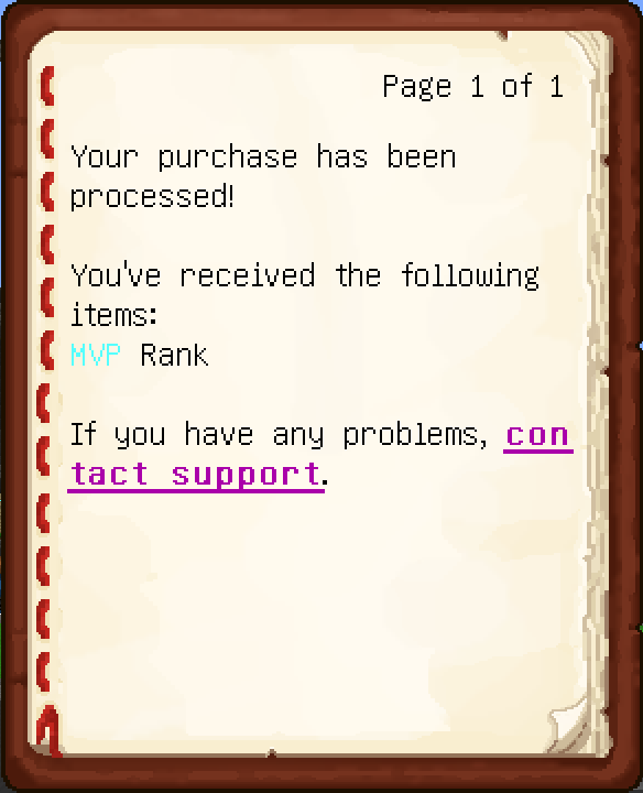 2017-11-05_16.39.49.png
