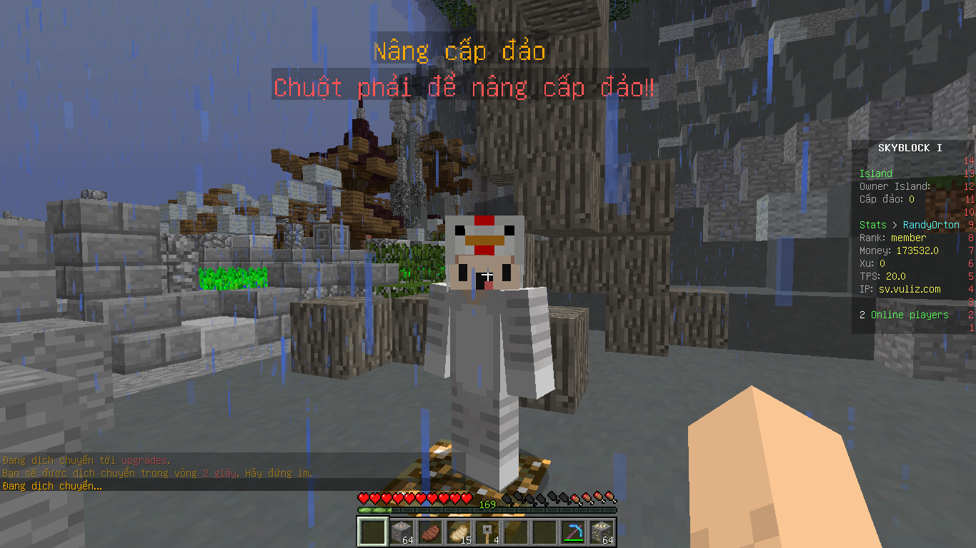 2017-11-17_00.22.28.png