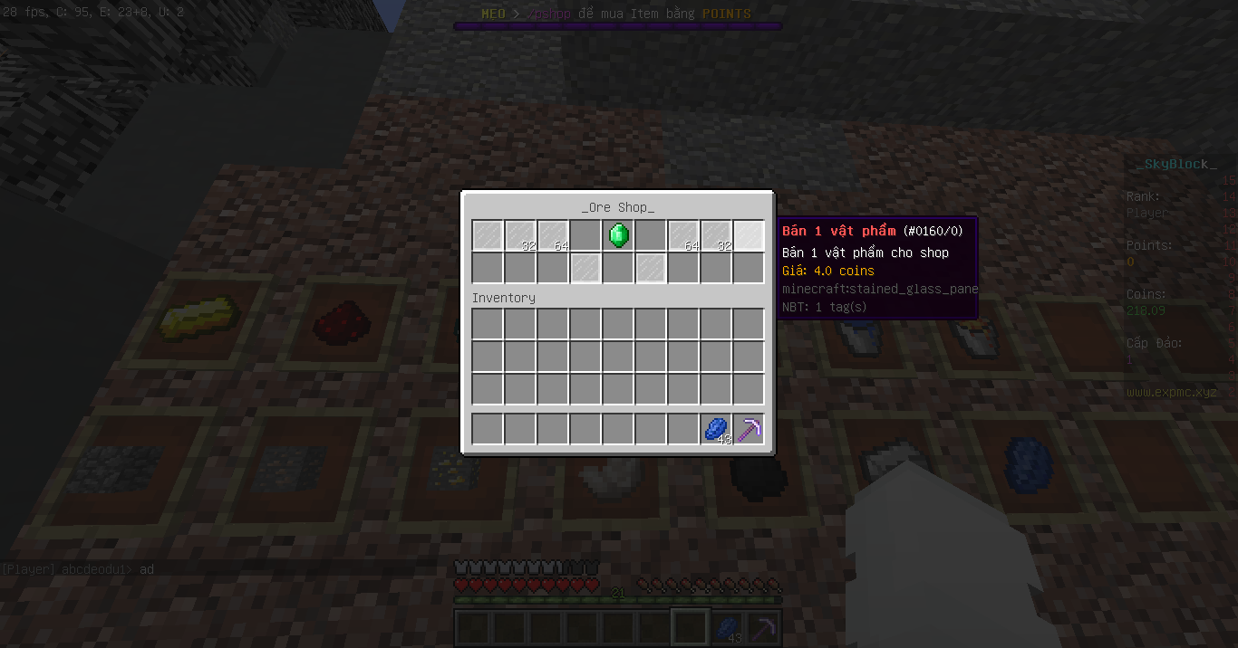 2017-11-24_12.39.44.png