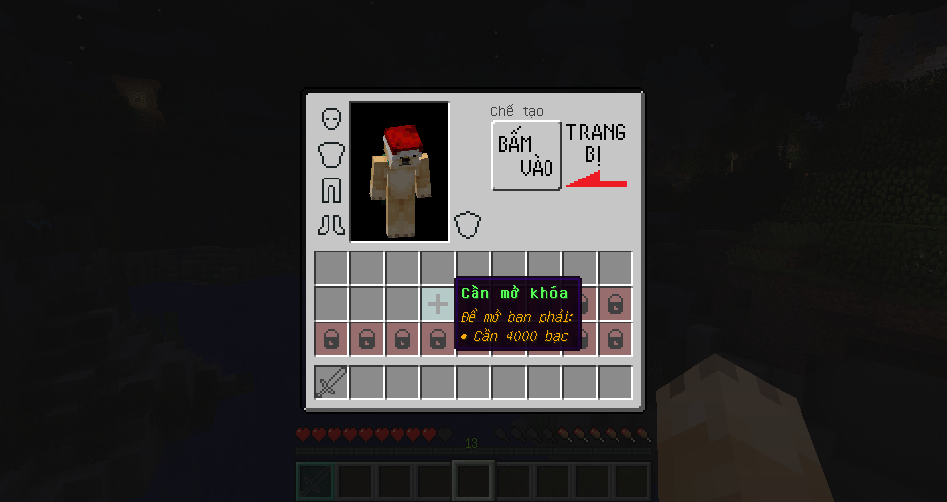 2017-12-13_20.53.43.png