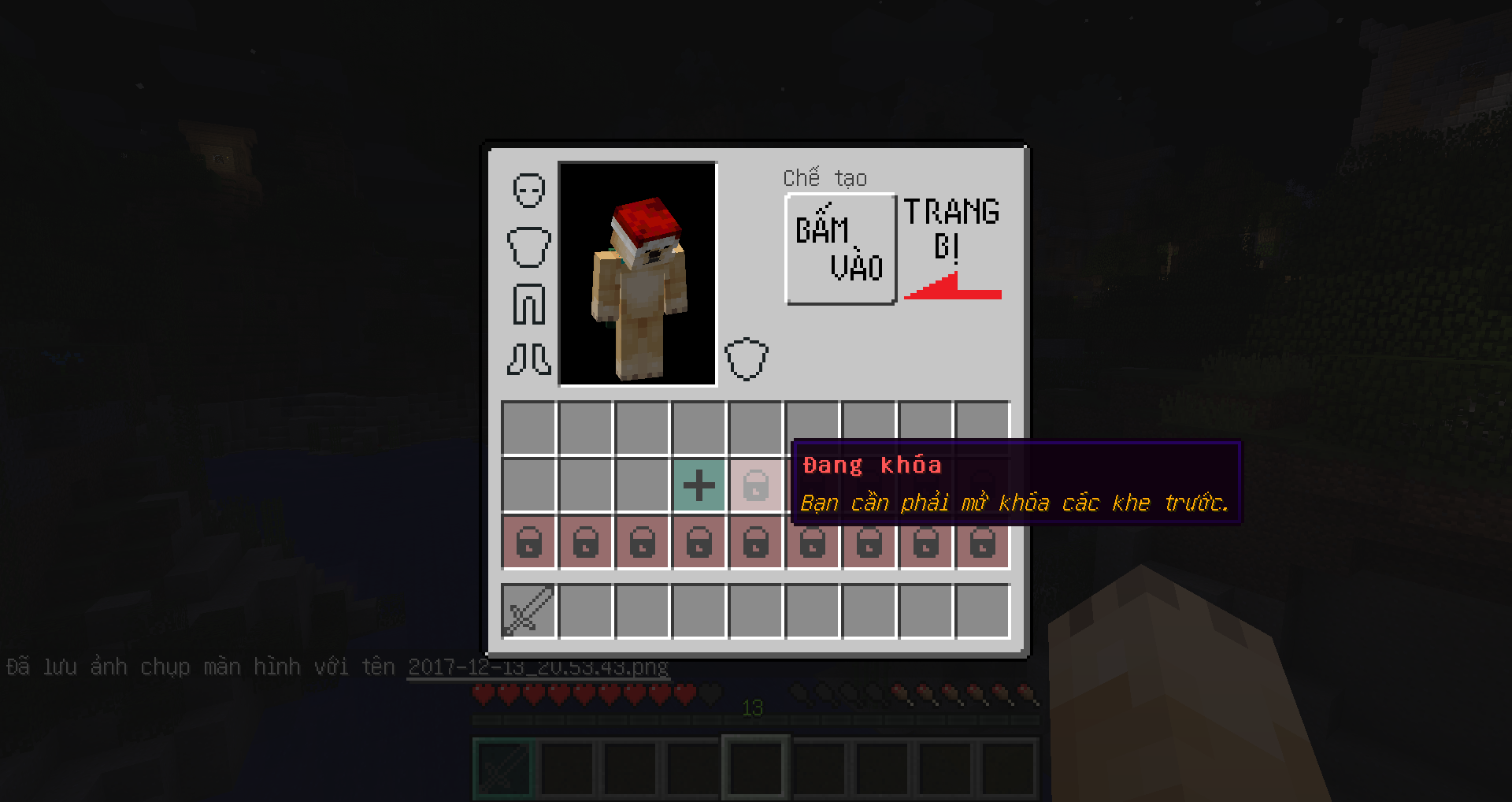 2017-12-13_20.53.53.png