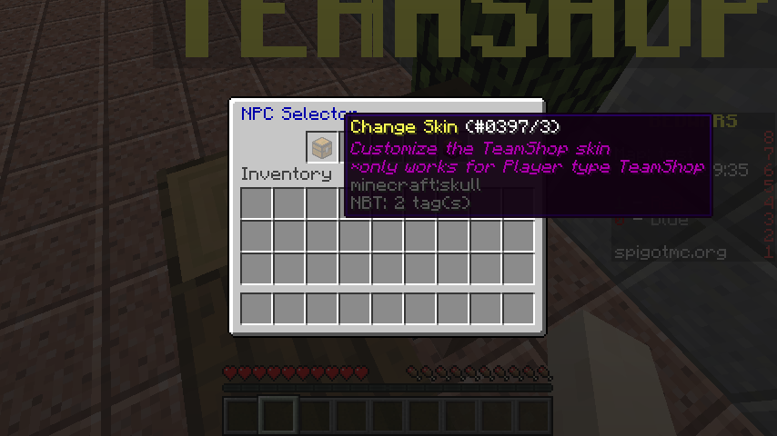 2017-12-27_21.50.43.png