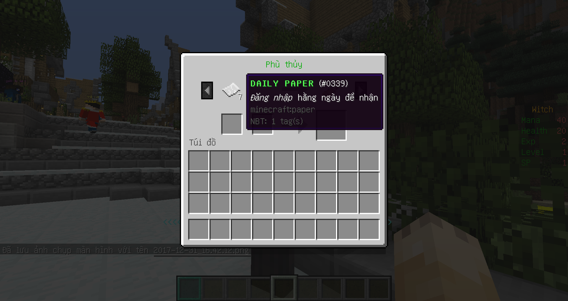 2017-12-31_16.42.14.png